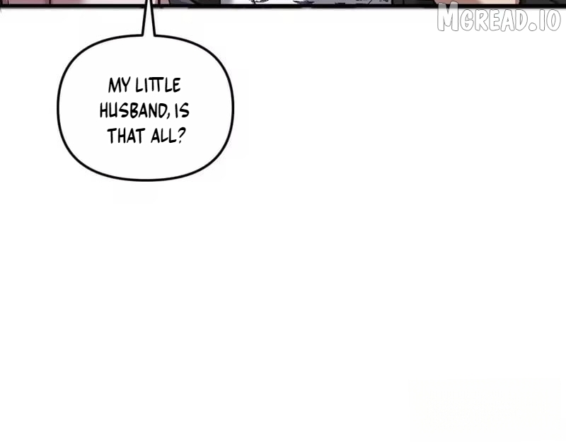 I’m Trapped In This Day For One Thousand Years Chapter 262  - page 78